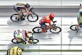 Peter Sagan ani neveril, že vyhral: Presvedčil ho až oddaný masér!