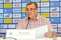 Banskú Bystricu položila na lopatky disciplinárka: Toto sa stane v slovenskom futbale precedensom!