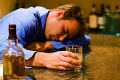 Najnovší prieskum si posvietil na to, ako Slováci pijú alkohol: Výsledok vás poriadne prekvapí!