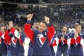 Hokejový Slovan podal prihlášku do extraligy! Naďalej však bojuje o KHL...