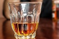 Slovákovi v Česku namerali 5,9 promile alkoholu v krvi: Utiekol z nemocnice!