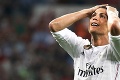 Tak toto je riadna hanba: Ronaldo vraj obetiam Nepálu nedal ani deravý groš!