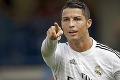 Tak toto je riadna hanba: Ronaldo vraj obetiam Nepálu nedal ani deravý groš!