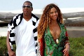 VIDEO - Slovenská Beyoncé: Vierka očarila aj rapera Jay-Z!