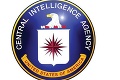 Odsúdili bývalého zamestnanca CIA: Novinárovi vyzradil informácie o tom, ako tajná služba klamala