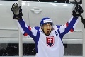 Majstrovstvá sveta v hokeji majú svoje éry: V jednej sa blysli aj Slováci!