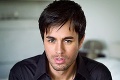 Lámač ženských sŕdc Enrique Iglesias oslávil narodeniny: Sexi aj v štyridsiatke!