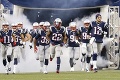 Triumf New England Patriots v NFL v tieni škandálu: Spis má 246 strán!