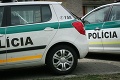 Žilinčan prehral peniaze a chcel sa skántriť, policajti ho hľadali po celom meste!