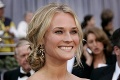 Škandál v Cannes: Herečka Diane Kruger ukázala nohavičky