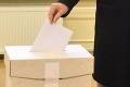 Estónsko pristúpilo k nevídanému kroku: Do volieb budú môcť zasahovať aj deti!