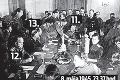 Pred 70 rokmi podpísalo Nemecko definitívnu kapituláciu: Mierovú zmluvu museli podpísať na dvakrát!
