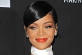 Rihanna namixovala zostavu snov: S týmito hviezdami ste ju na jednej FOTO ešte nevideli!