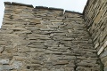Vzácne hradby v žalostnom stave: Sú v zozname UNESCO, no ľudia sa boja chodiť okolo nich!