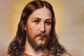 Čo bolo doteraz záhadou, ukázala svetu polícia: Ako vyzeral Ježiš v detstve?