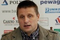 Bývalý hokejista Ivan Dornič bol online: O nástupcovi Vůjteka má jasno