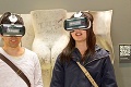 Turistov na Expo v Miláne zaujala virtuálna prehliadka našej krajiny: Chceme Slovensko vidieť aj naživo!