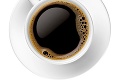Veľký test pre kávičkárov: Ktorá rozpustná káva je najlepšia?