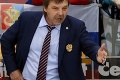 Ruskí tréneri majú hlavu v smútku: Dva dni šampionátu a samé zlé správy