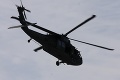 Sýrska vláda prekročila všetky medze: Vládne vrtuľníky použili chemické zbrane, zahynulo aj dieťa