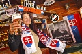 Hokejové majstrovstvá si môžete užiť aj v pohodlí domova: Ako si uvariť vlastné pivo?