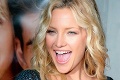 TRAPAS! Kate Hudson v obtiahnutom úbore: Keď uvidí tie fotky, bude sa chcieť zakopať pod zem!