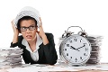 Na čo všetko máte nárok: Koľko peňazí dostanete za prácu nadčas?
