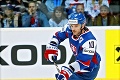 Česko sa môže tešiť na skutočné hokejové hviezdy: Toto sú najbohatší hráči