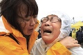Kapitánovi juhokórejského trajektu smrti sprísnili trest: Doživotie!