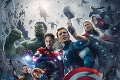 Stovky malých kín odmietli premietať pokračovanie filmu Avengers: Prečo dostal akčný trhák košom?!