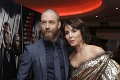 Tom Hardy sa po filme To bude boj drasticky zmenil: Sexi herec maskuje to, čo je na ňom najkrajšie!