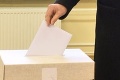 Druhé kolo volieb prezidenta cyperských Turkov: Kto sa ním stal?
