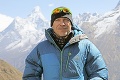 Horolezec Hámor o tragédii v Nepále: Na základný tábor padol celý ľadovec!