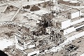 Svet si pripomína tragické výročie: Od výbuchu v Černobyle uplynulo 29 rokov