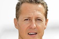 Michael Schumacher musí byť hrdý: Mick boduje v seriáli F4, Gina Maria žiari v sedle koňa