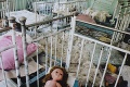 Tisíce obetí a ničivé následky: Uplynulo 29 rokov od hrôzy v Černobyle