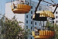 Tisíce obetí a ničivé následky: Uplynulo 29 rokov od hrôzy v Černobyle