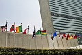 Zvláštny vyslanec OSN: V máji sa osobne zúčastní konzultácií so sýrskymi predstaviteľmi