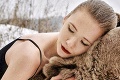Ruské modelky nafotili netradičnú kampaň: Pomojkaj ma a ja ti zachránim kožu!