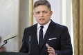 Robert Fico a lídri Bulharska, ČR a Rumunska rokovali s Junckerom: Hlavnou témou boli eurofondy