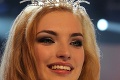 Novú kráľovnú krásy spoznáme už čoskoro: Poďte s nami do zákulisia finálového večera Miss Slovensko!
