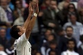 Hrdina Javier Hernandez: Toto bol môj najdôležitejší gól kariéry
