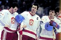 Daro Rusnák po 30 rokoch priznal: Dres kapitána majstrov sveta 1985 bol zničený!