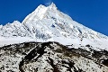 Na ten výstup Peter Hámor nezabudne: 11-tu expedíciu do Himalájí mu zmarila totálna banalita!