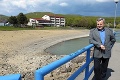 Záhada Zemplínskej šíravy: Kam mizne voda zo slovenského mora?
