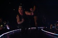 Robbie Williams priviedol Slovákov do varu: Pozrite sa, ako vyzerala jeho famózna šou!