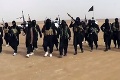 Iracká armáda dobyla najväčšiu rafinériu: Džihádisti prišli o zisky