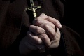 Cirkev smúti: Chicagský kardinál Francis George prehral boj so zákernou chorobou