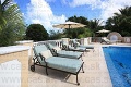 Druhá vila na Bahamách odhalená: Takýto luxus si užíval Široký!