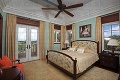 Druhá vila na Bahamách odhalená: Takýto luxus si užíval Široký!